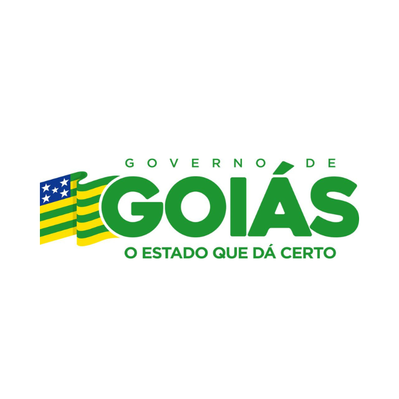 Governo de Goiás