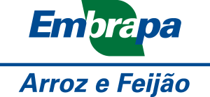 Embrapa