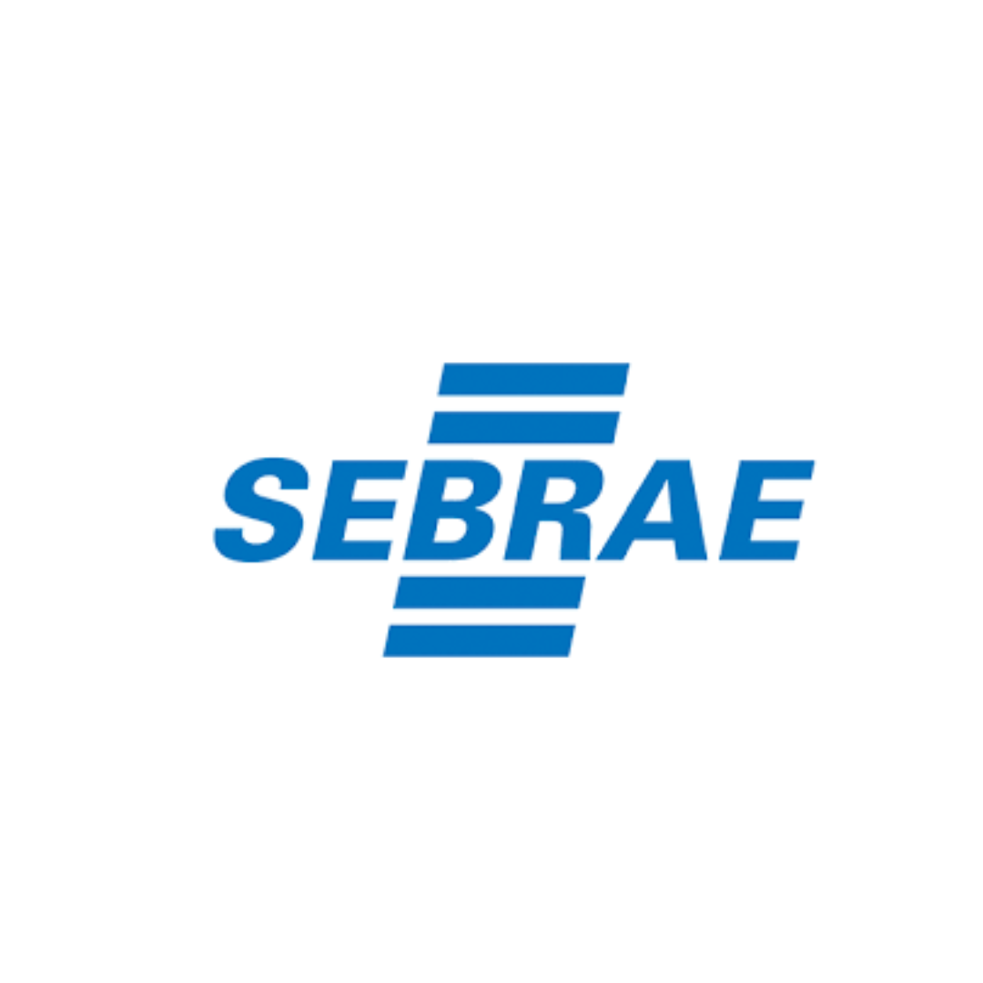 Sebrae