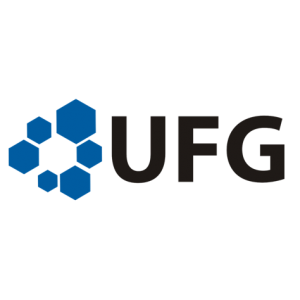 UFG